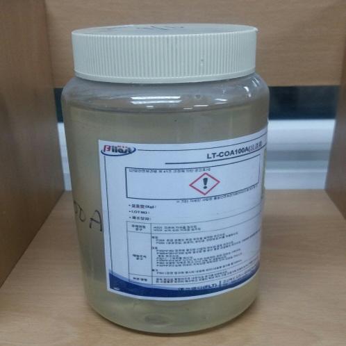 coagulants LT-COA100A