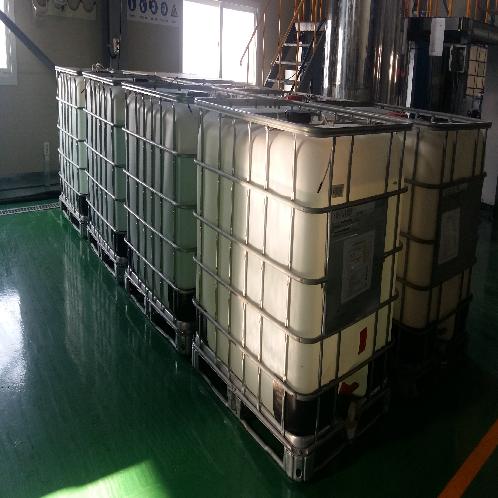 decoloring agent (LT-DECOL10)